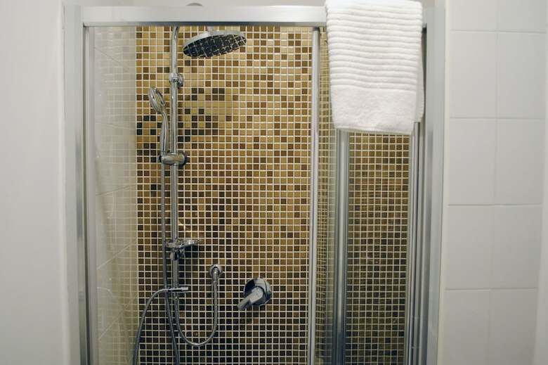 Hotel Guest House Cavour 278