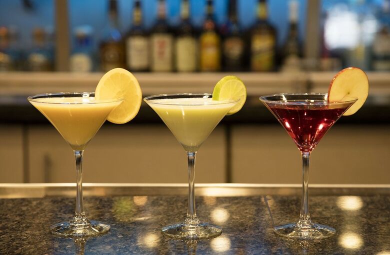 Hotel Doubletree By Hilton Denver - Westminster