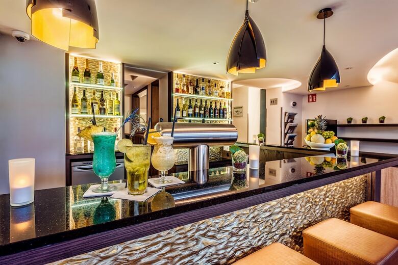 Cityclass Hotel Residence Am Dom