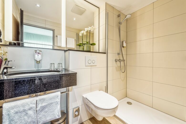 Cityclass Hotel Residence Am Dom