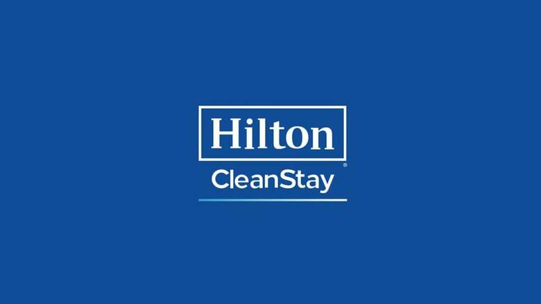 Hotel Hampton Inn Albany-western Ave/university Area