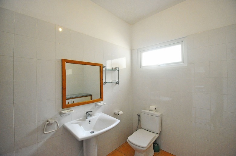 Gt Self Catering Apartments