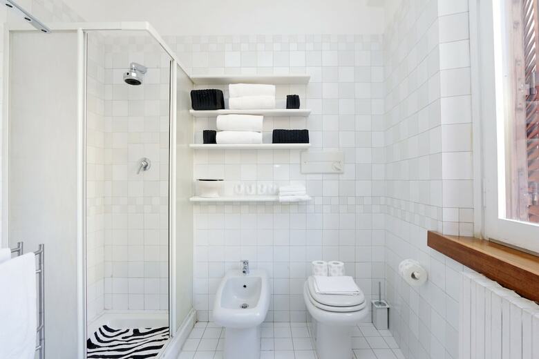 Apartamento Lappartamento - Colosseo Area