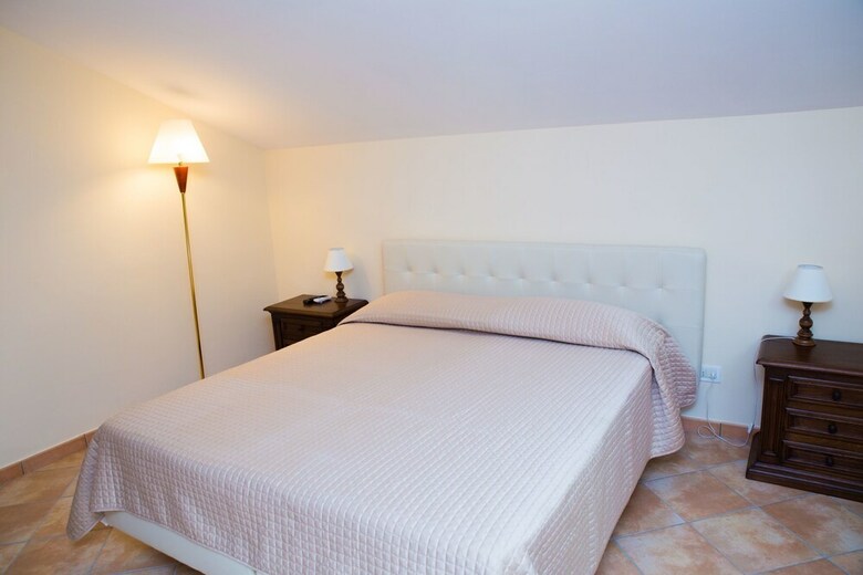 Apartamento Appartamento Smeraldo