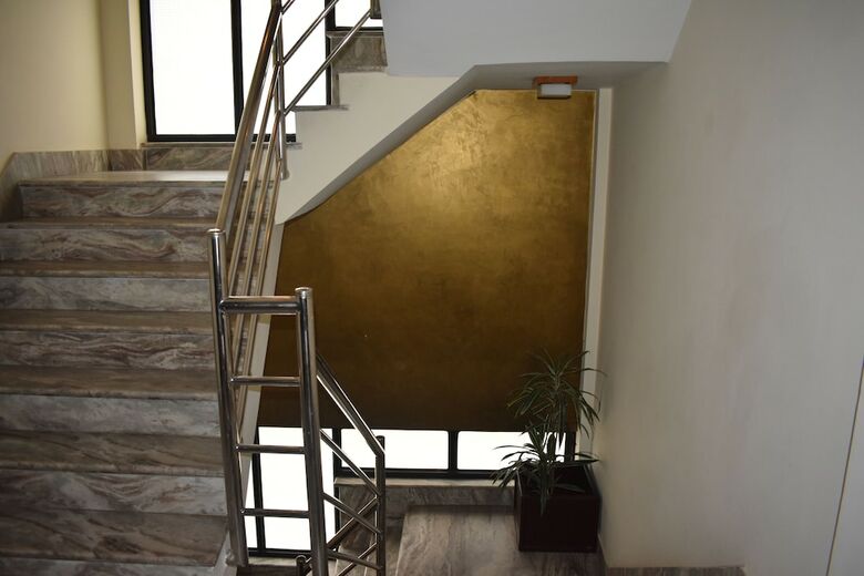Hotel Hema