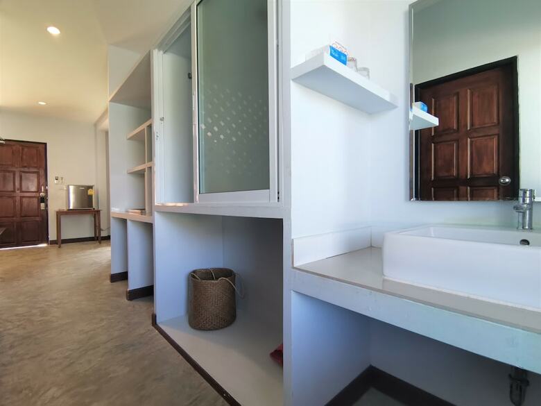Hotel Lanta For Rest Boutique