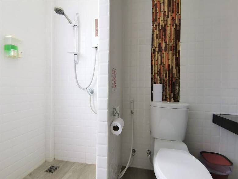 Hotel Lanta For Rest Boutique