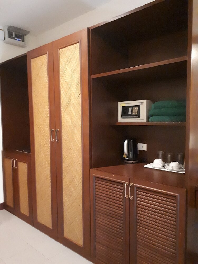 Hotel Lanta For Rest Boutique