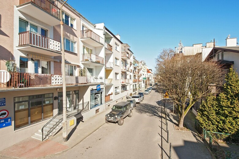 Apartamentos Little Home - Sands