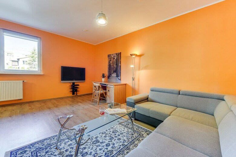 Apartamentos Little Home - Sands