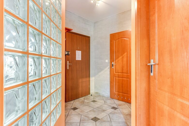 Apartamentos Little Home - Sands