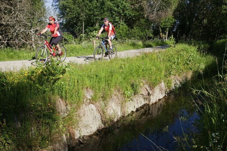 Aparthotel & Wellness Kn�?ec� Cesta