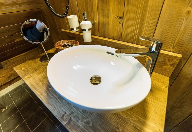 Aparthotel & Wellness Kn�?ec� Cesta
