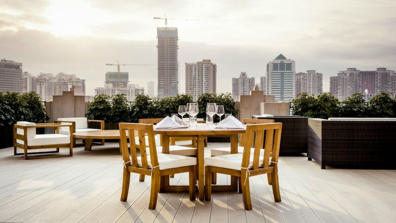 Hotel Residence G Shenzhen