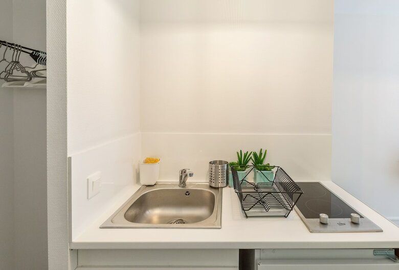 Apartments Ws Montmartre - Sacr�-c?ur