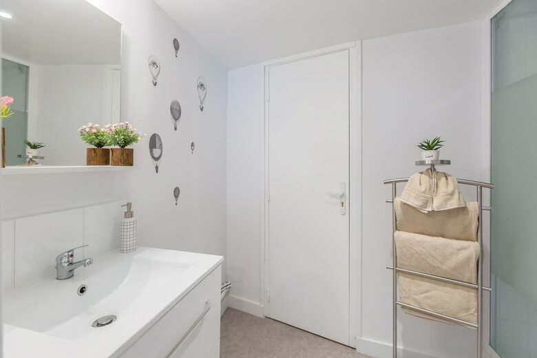 Apartments Ws Montmartre - Sacr�-c?ur