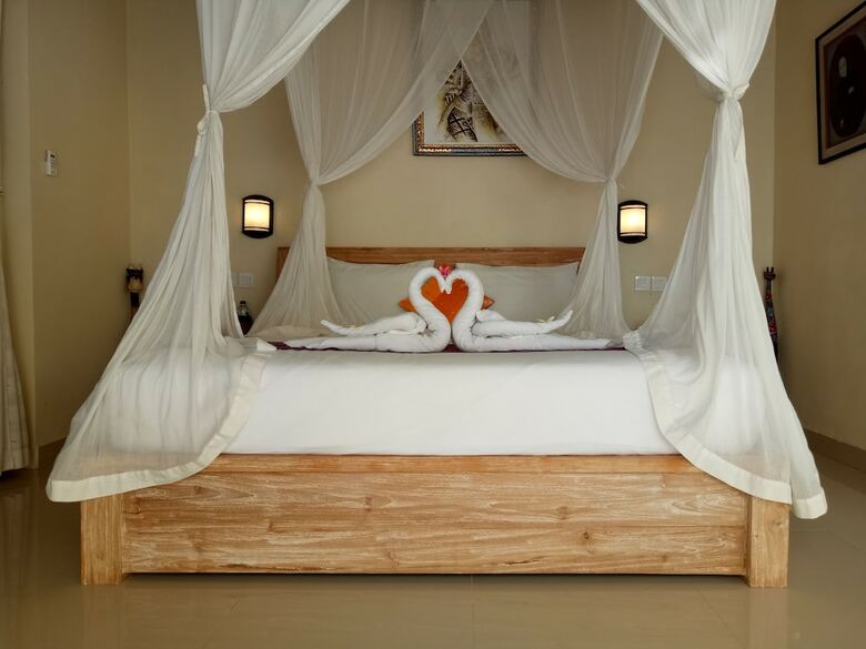 Hotel Oyo 2667 Aron Guest House