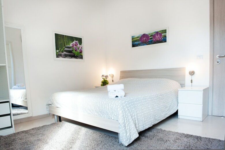 Pigneto Suite & Rooms