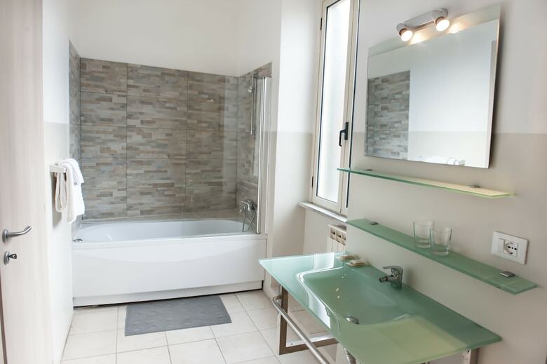 Pigneto Suite & Rooms