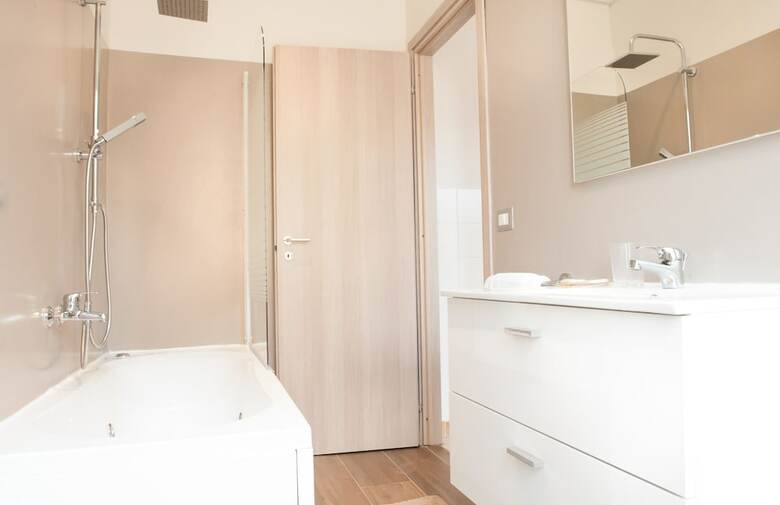 Pigneto Suite & Rooms