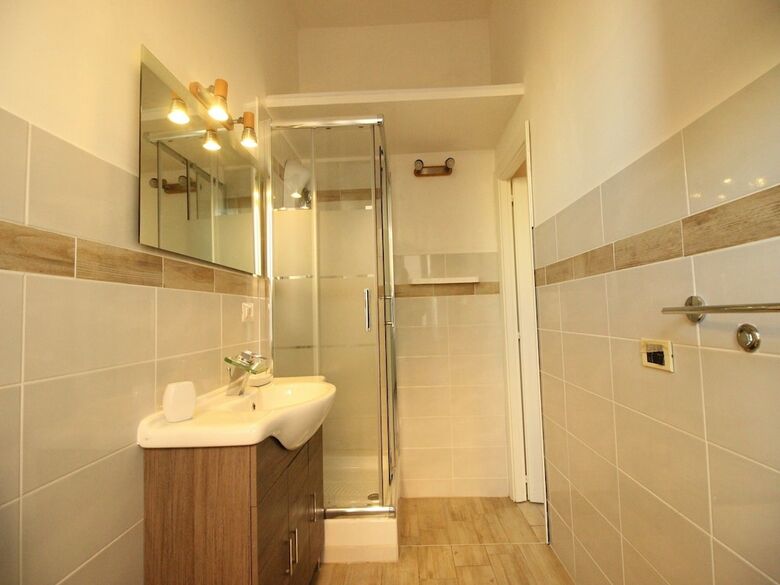 Pigneto Suite & Rooms
