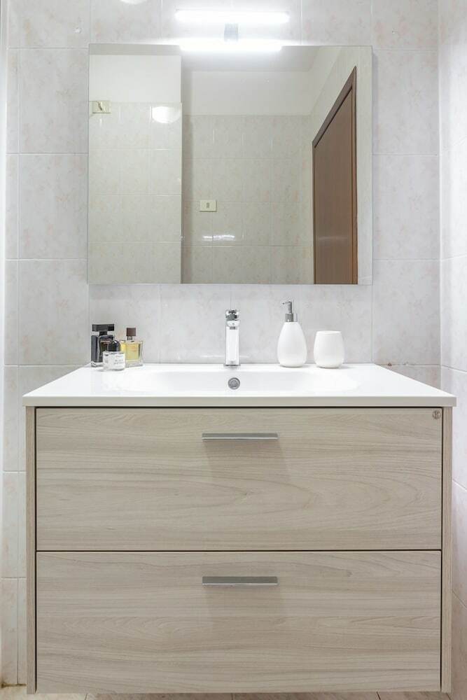 Hotel Residenze Su Planu