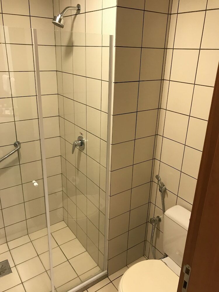 Hotel Red Roof Inn Dutra