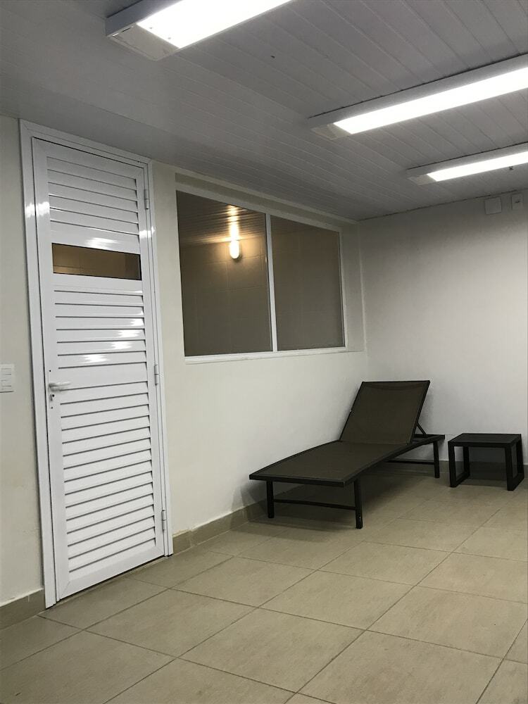 Hotel Red Roof Inn Dutra