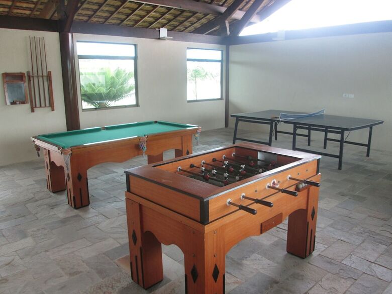 Apartamentos Flats No Carneiros Beach Resort