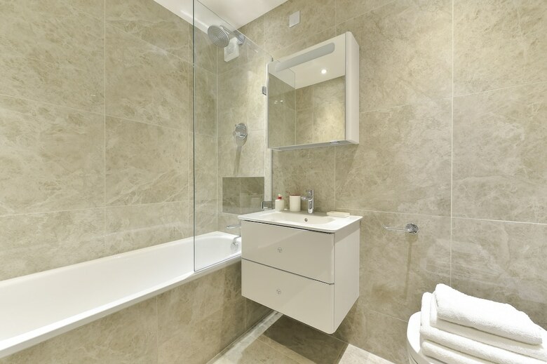 Apartamentos Shoreditch City Living
