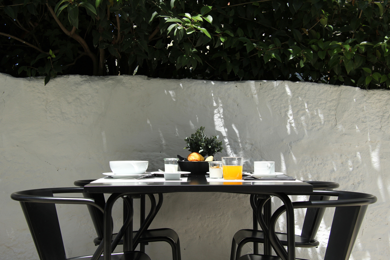 Bed & Breakfast Porto Music Guest House
