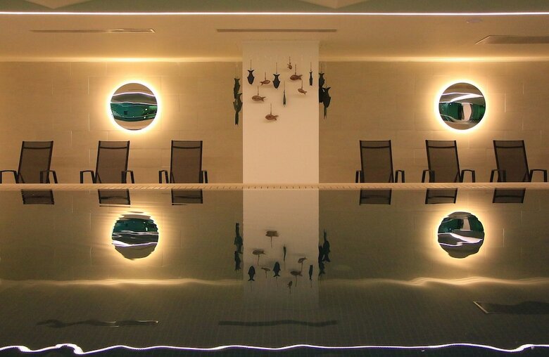 Hotel Electra Palace Rhodes-all Inclusive