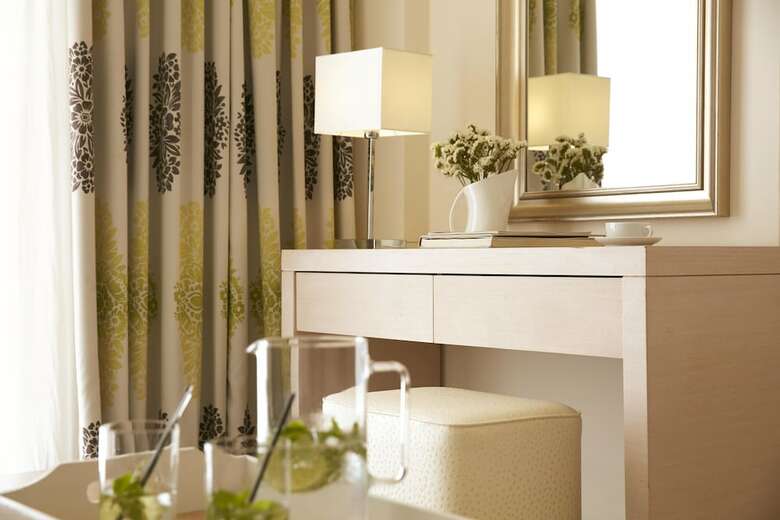 Hotel Electra Palace Rhodes-all Inclusive