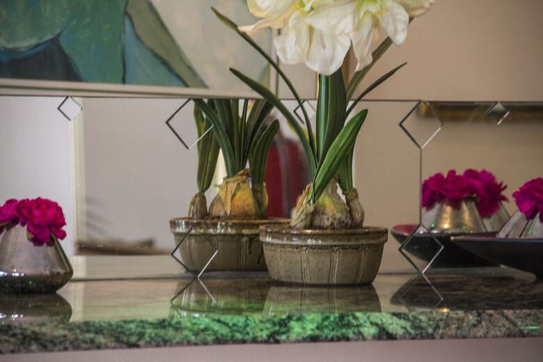 La Loggia B&B