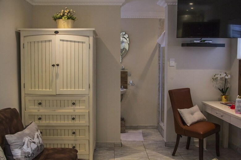 La Loggia B&B