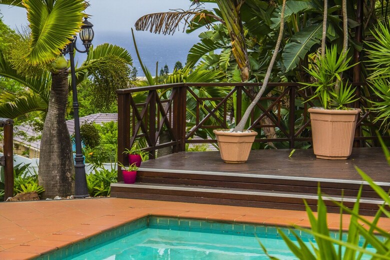 La Loggia B&B