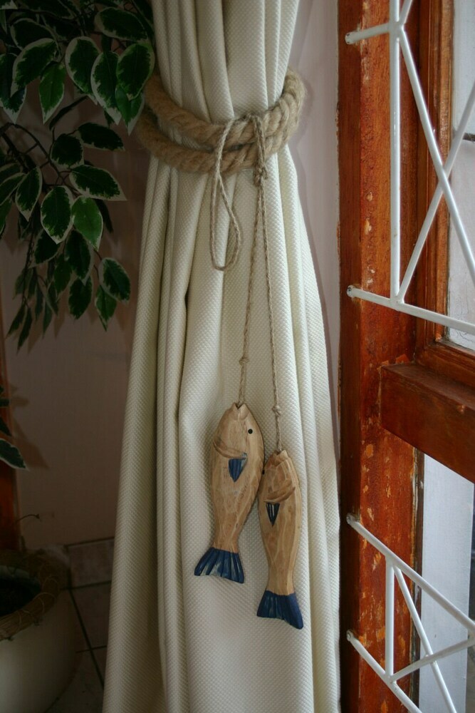 La Loggia B&B