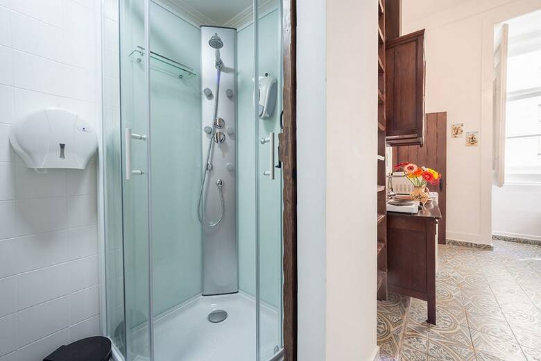 Apartamentos Casinha Dos Sapateiros