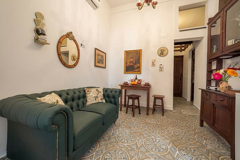 Apartamentos Casinha Dos Sapateiros