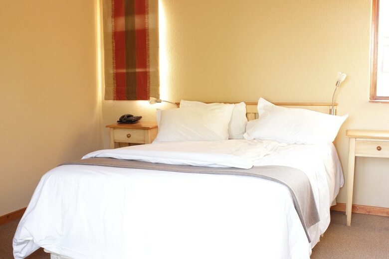 Hotel Greenway Woods Resort