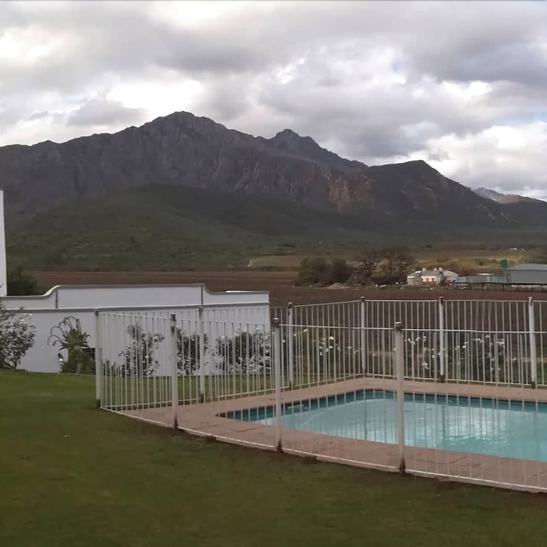 Hotel Leipzig Country House Winery
