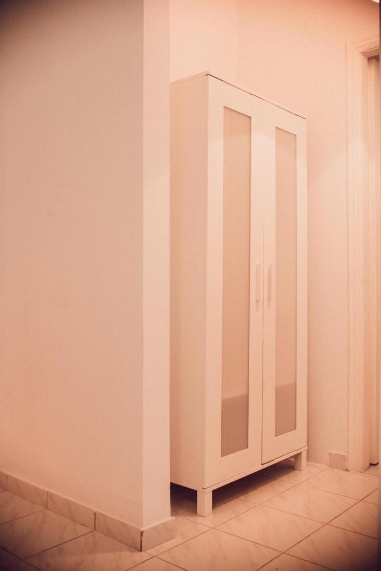 Apartamentos Nerina Studios