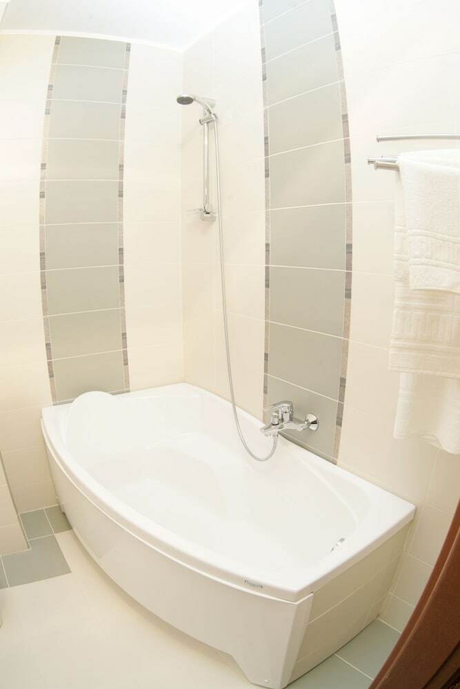 Maldini 1899 Boutique Hotel