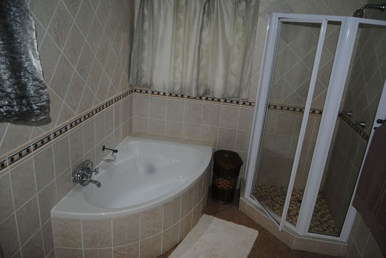 Hotel Lalapanzi Guest House