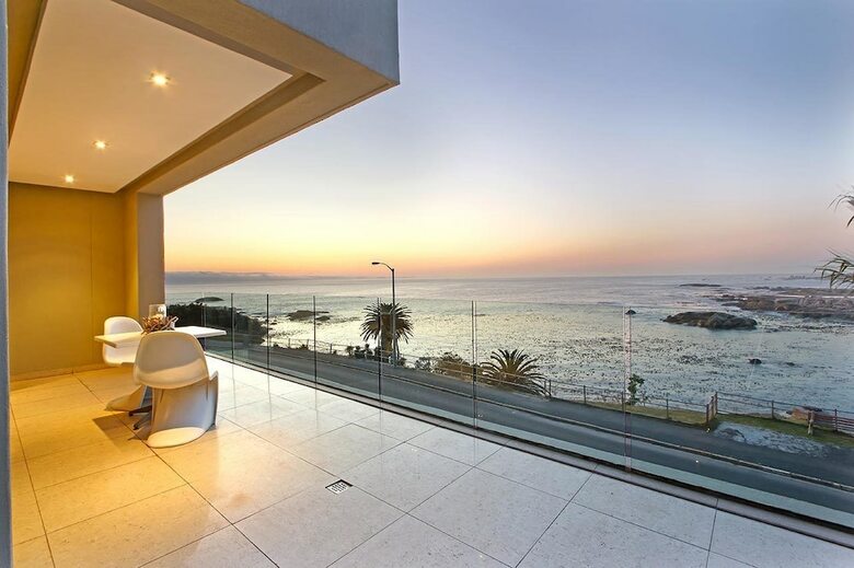 Hotel Azamare Luxury Guest House