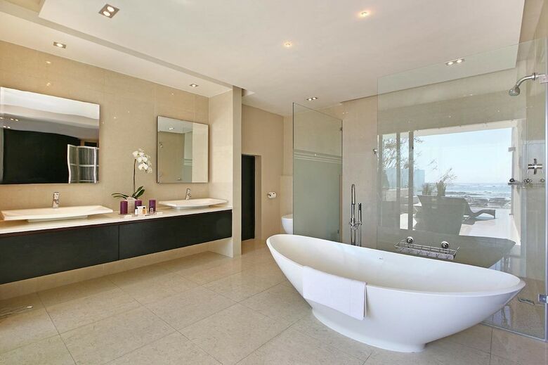Hotel Azamare Luxury Guest House