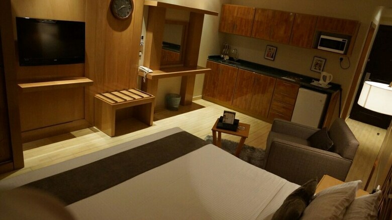 Hotel Naiara Maahad Eledara Elnsaey