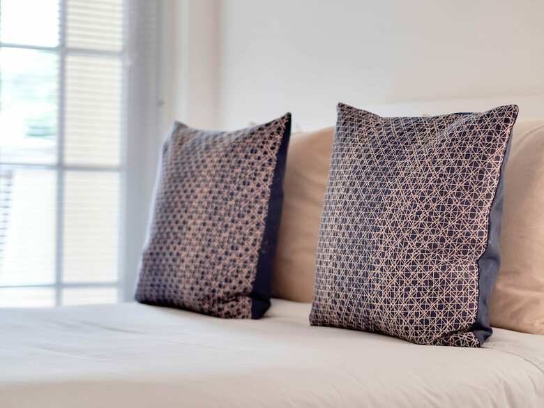 Apartamentos Nuovo - Coral Gables Miami