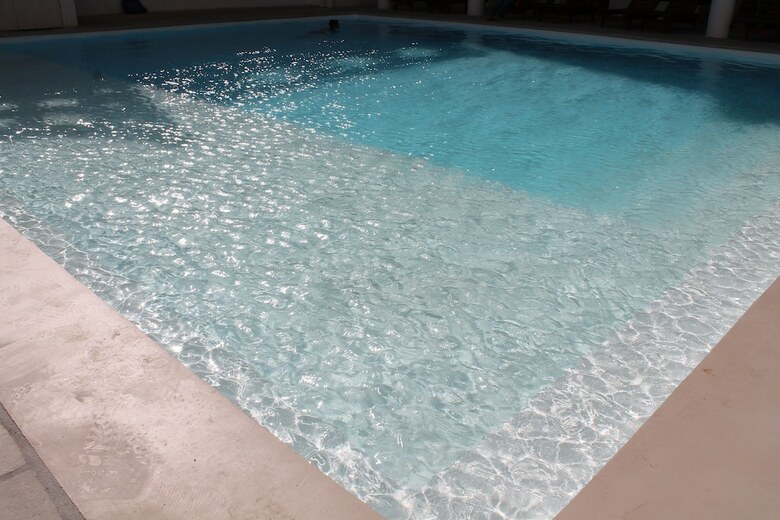 Hotel Seven Suite