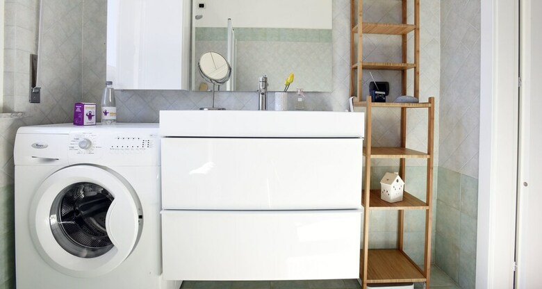 Apartamento Altido Evergreen Area